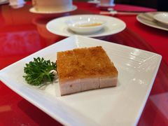 -利苑酒家(华熙国际店)