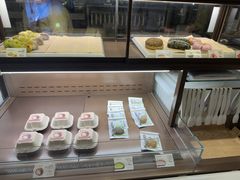 -奈雪的茶(广州万菱汇PRO店)