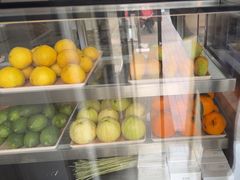 -茶百道(临港大学城店)