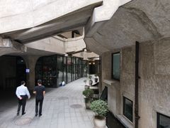 -DJI大疆专营店(1933购物中心店)