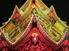 -榆次老城