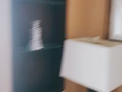 -北京王府井天伦王朝酒店