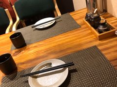 -樱都居酒屋·烧肉