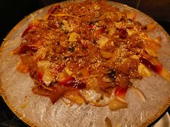 -滋粥楼·顺德菜海鲜茶点(方舟店)