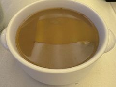 -湖北味道(湖北大厦店)