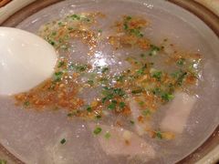 -赛百味(仙林金鹰店)