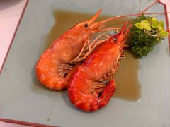 -花小蟹·无锡菜·大闸蟹文化主题餐厅·评弹表演(南长街店)