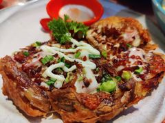 -彼德西餐厅(凯德广场新南店)