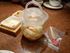 -桂小厨广西菜(桂林万象城店)