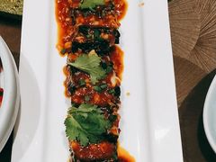 -丽华园(汉阳龙阳店)