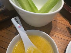 -老板恋上鱼(印象城店)