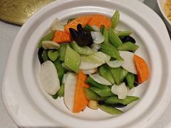 -眉州东坡(石景山店)