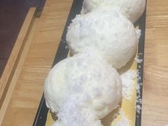 -老长春肉馆(隆礼路店)