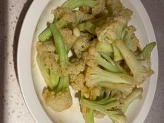 -江渔儿酸菜鱼(映月湖环宇城店)
