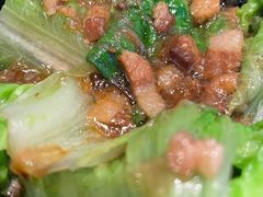 -佳思多食品料理超市(园区店)