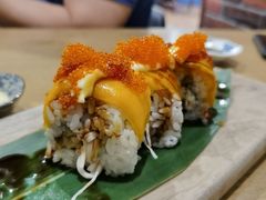-早一美餐厅·EBISU(会展誉景店)