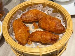 -佬肥猫(七宝宝龙店)