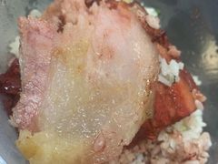 -文庙菜饭(四川北路店)