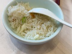 -渔村盛宴(航空新城店)