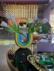 -花隐·美芙炫海菲秀皮肤管理中心