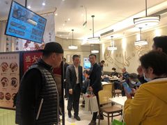 -春风松月楼(七宝万科店)