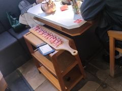 -周渝食惦酸菜鱼(青浦店)