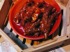 -避风塘(百联奥特莱斯广场店)