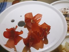 -范家小馆·烤鸭新京菜(金融街店)