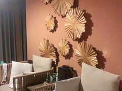 -泰·菩提树下[泰式按摩x精油SPAx肩颈头疗](新景店)