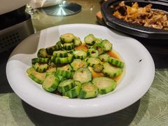 -孙大厨鸽子馆(丰收路店)