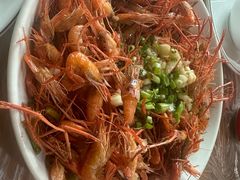 -妈妈的小作坊(陈家镇店)