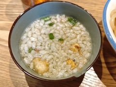 -牛八宝桂林米粉(八里庄店)