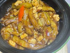 -尚一汤·粤菜海鲜(环球港店)