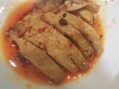 -紫光园·烤鸭(吕家营店)