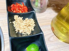 -探窝·竹笙椰子鸡(杨箕店)