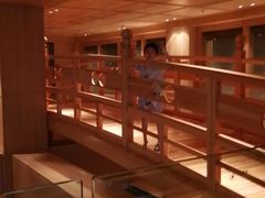 -北方暖暖温泉洗浴(沈阳北站店)
