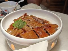 -莞府家宴·东莞菜(市民服务中心店)