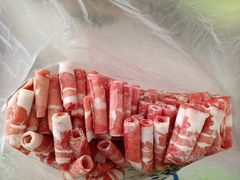 -牛街·马辈儿涮肉(牛街二店)