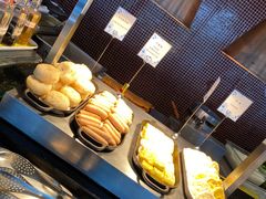 -天津水晶宫饭店