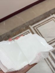 -南京医科大学友谊整形外科医院