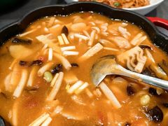 -洛阳宴·洛阳菜(南昌路店)