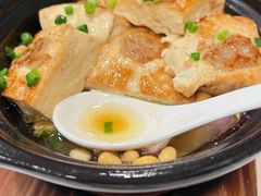 -顺德佬华侨城店·商务宴请·团建