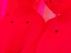 -蓬莱欧乐堡梦幻世界