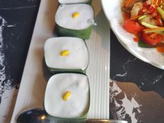 -食肆&Fourteen(武林夜市店)