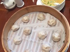 -鼎泰丰(国金店)