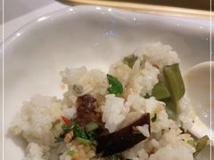-雾都渣渣火锅(南城智汇城店)