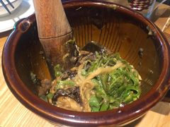 -费大厨辣椒炒肉(高铁吾悦广场店)