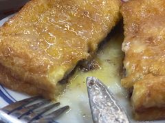 -華人 華星冰室(氹仔 店)