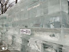 -人民防洪胜利纪念塔