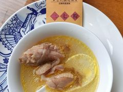-福照楼汽锅鸡·云南菜(护国路店)